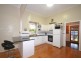 229 McCarthy Street, Avenell Heights QLD 4670