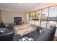 229 McCarthy Street, Avenell Heights QLD 4670