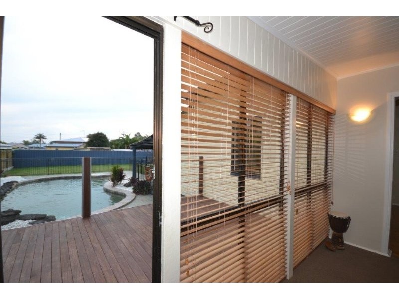 229 McCarthy Street, Avenell Heights QLD 4670