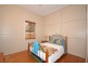 229 McCarthy Street, Avenell Heights QLD 4670