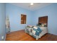 229 McCarthy Street, Avenell Heights QLD 4670