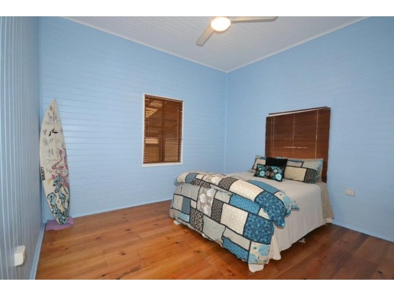 229 McCarthy Street, Avenell Heights QLD 4670