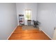 229 McCarthy Street, Avenell Heights QLD 4670