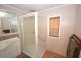 229 McCarthy Street, Avenell Heights QLD 4670