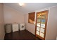 229 McCarthy Street, Avenell Heights QLD 4670