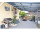 229 McCarthy Street, Avenell Heights QLD 4670