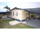 229 McCarthy Street, Avenell Heights QLD 4670