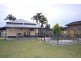 229 McCarthy Street, Avenell Heights QLD 4670