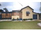 229 McCarthy Street, Avenell Heights QLD 4670