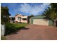 80 Lamb Street, Walkervale QLD 4670