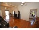 80 Lamb Street, Walkervale QLD 4670