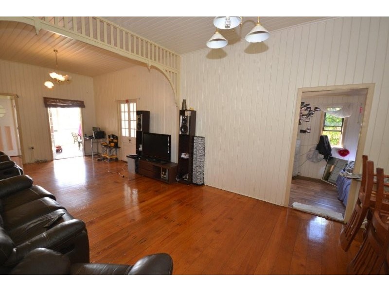 80 Lamb Street, Walkervale QLD 4670
