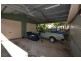 80 Lamb Street, Walkervale QLD 4670