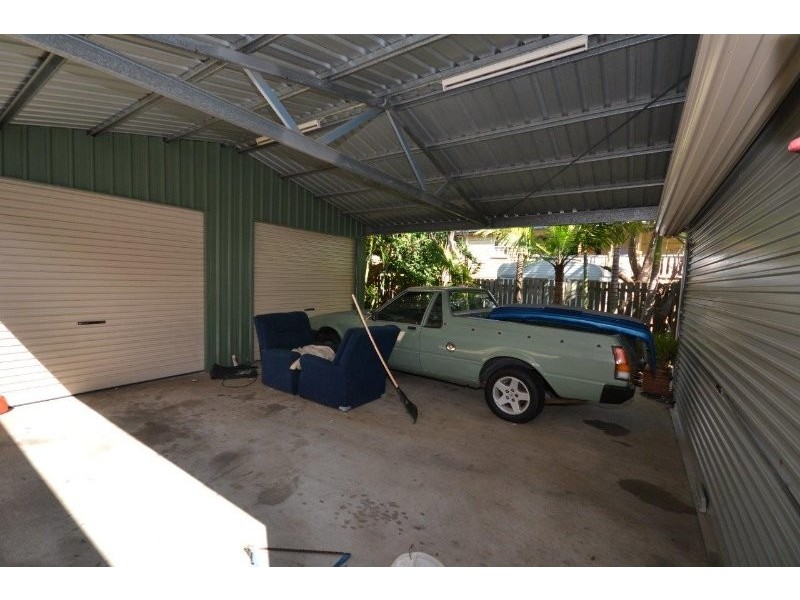 80 Lamb Street, Walkervale QLD 4670