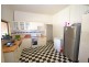 80 Lamb Street, Walkervale QLD 4670