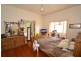 80 Lamb Street, Walkervale QLD 4670
