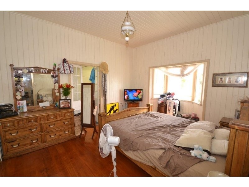 80 Lamb Street, Walkervale QLD 4670