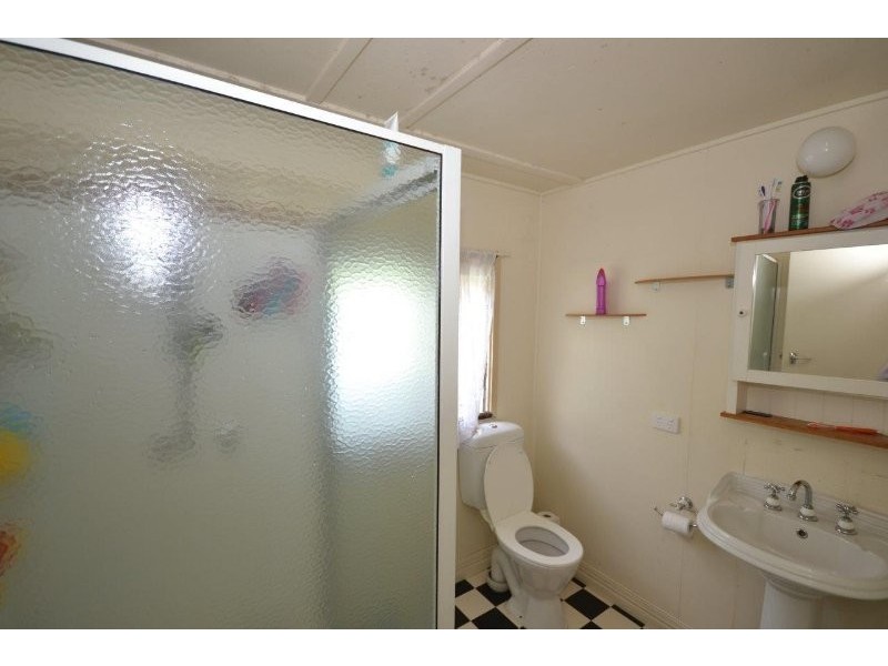 80 Lamb Street, Walkervale QLD 4670