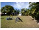 80 Lamb Street, Walkervale QLD 4670