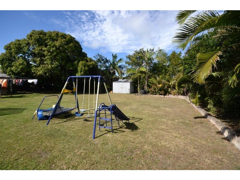 80 Lamb Street, Walkervale QLD 4670