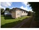 80 Lamb Street, Walkervale QLD 4670