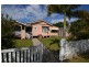 80 Lamb Street, Walkervale QLD 4670