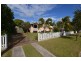 80 Lamb Street, Walkervale QLD 4670
