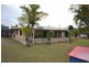 5 Beryls Road, Moorland QLD 4670