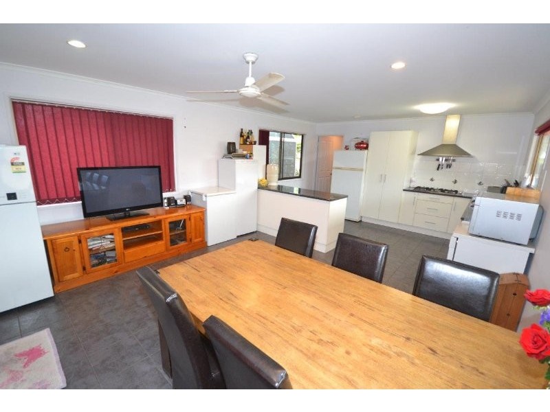5 Beryls Road, Moorland QLD 4670