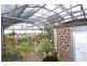 5 Beryls Road, Moorland QLD 4670