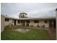 5 Beryls Road, Moorland QLD 4670