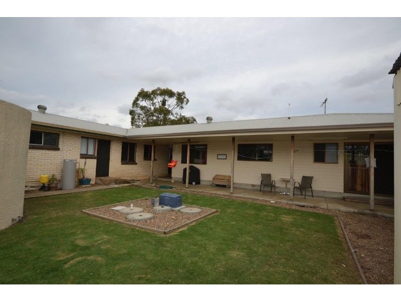 5 Beryls Road, Moorland QLD 4670