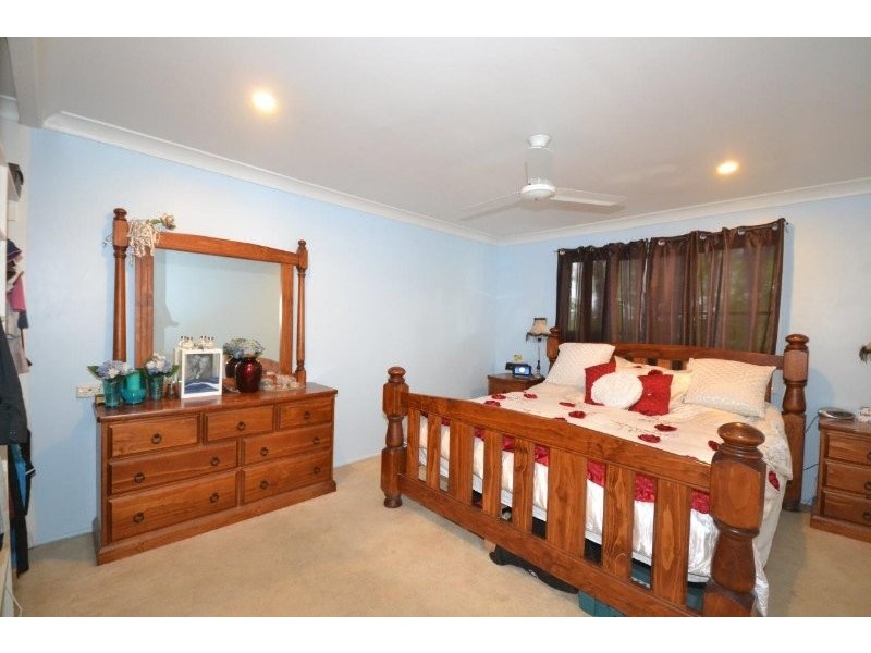 5 Beryls Road, Moorland QLD 4670