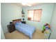 5 Beryls Road, Moorland QLD 4670