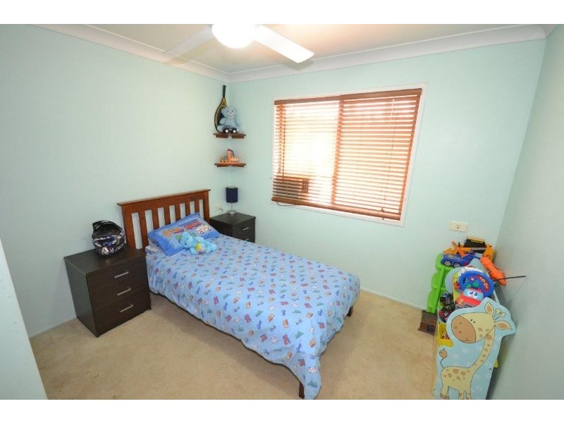 5 Beryls Road, Moorland QLD 4670