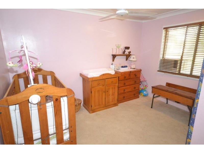 5 Beryls Road, Moorland QLD 4670