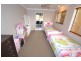 5 Beryls Road, Moorland QLD 4670