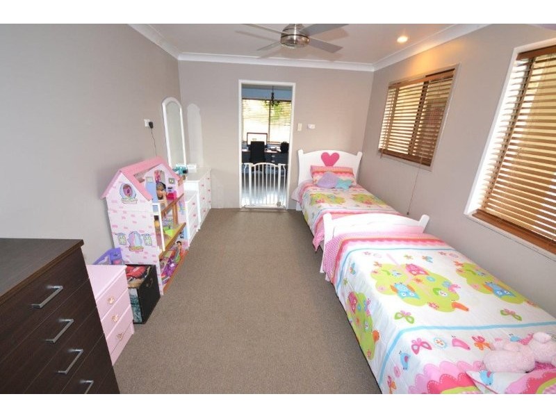 5 Beryls Road, Moorland QLD 4670