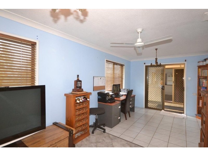 5 Beryls Road, Moorland QLD 4670