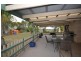 5 Beryls Road, Moorland QLD 4670