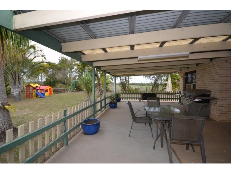 5 Beryls Road, Moorland QLD 4670