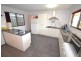 5 Beryls Road, Moorland QLD 4670