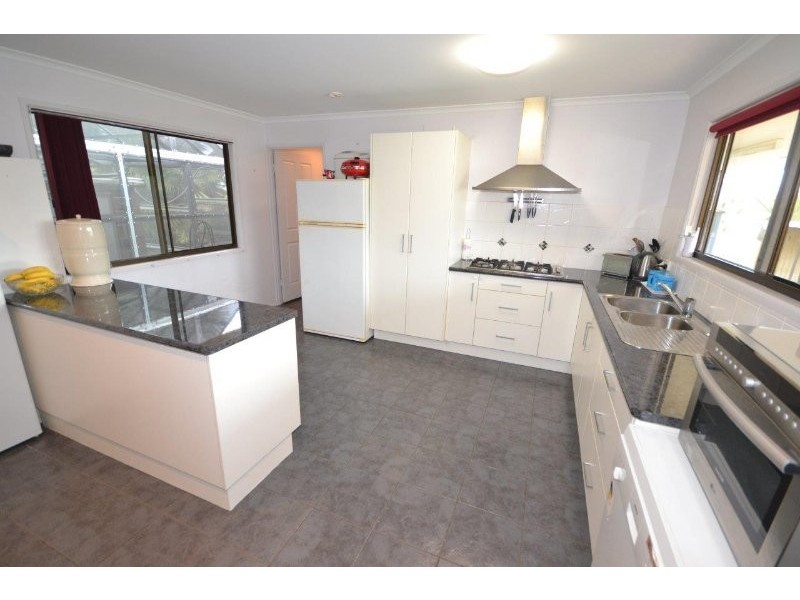 5 Beryls Road, Moorland QLD 4670