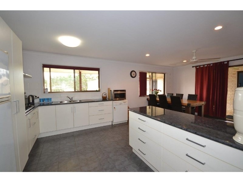 5 Beryls Road, Moorland QLD 4670