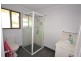 5 Beryls Road, Moorland QLD 4670