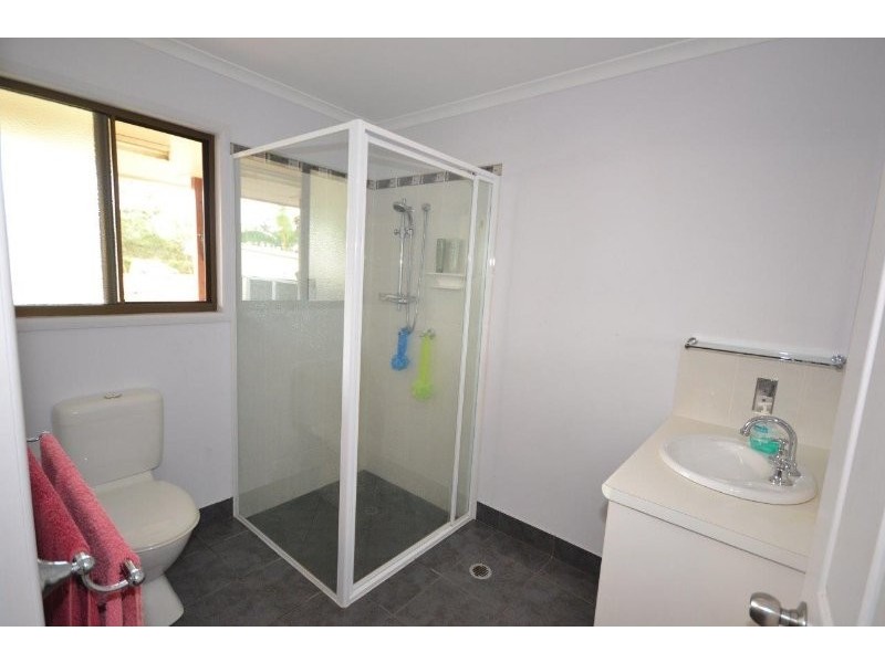 5 Beryls Road, Moorland QLD 4670