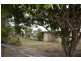 5 Beryls Road, Moorland QLD 4670
