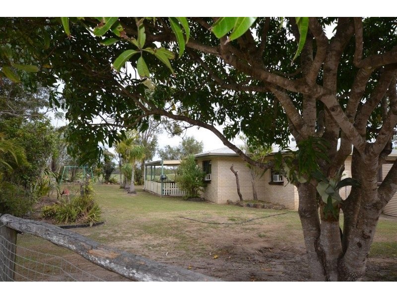 5 Beryls Road, Moorland QLD 4670