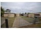 5 Beryls Road, Moorland QLD 4670