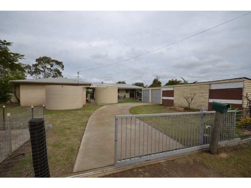 5 Beryls Road, Moorland QLD 4670